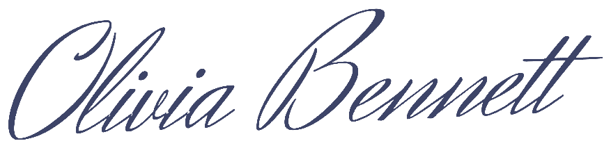 The same signature with the paper removed